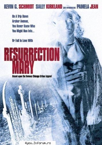 mary 2007 limited dvdrip  

imdb :  name: dvd
size: 710.96 mb
genre: romance | 608x336 (1.81:1), 905