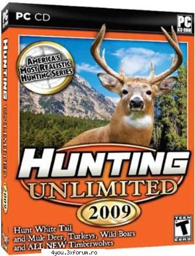 your way across north america�s most always open season for the most majestic whitetail deer,